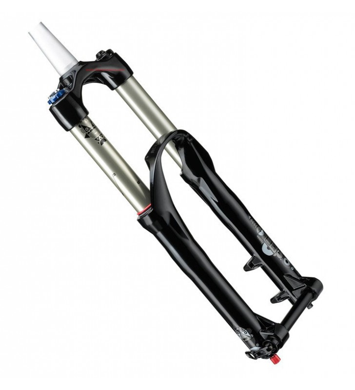 Rockshox totem 2024 rc2 dh